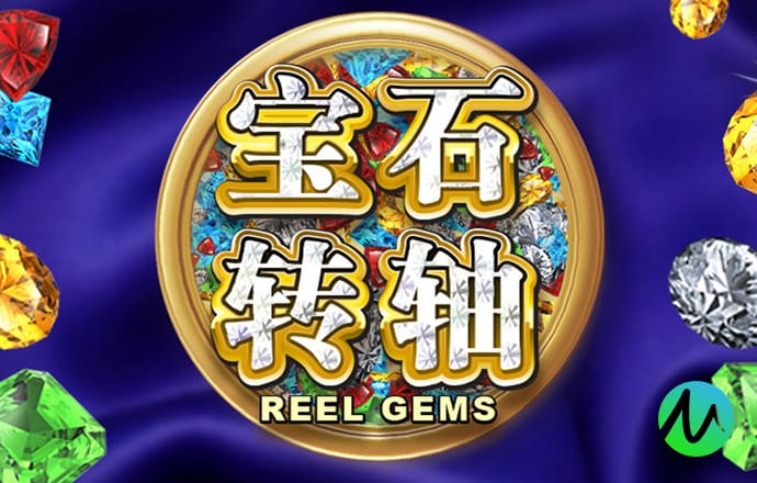 亚赢体育app