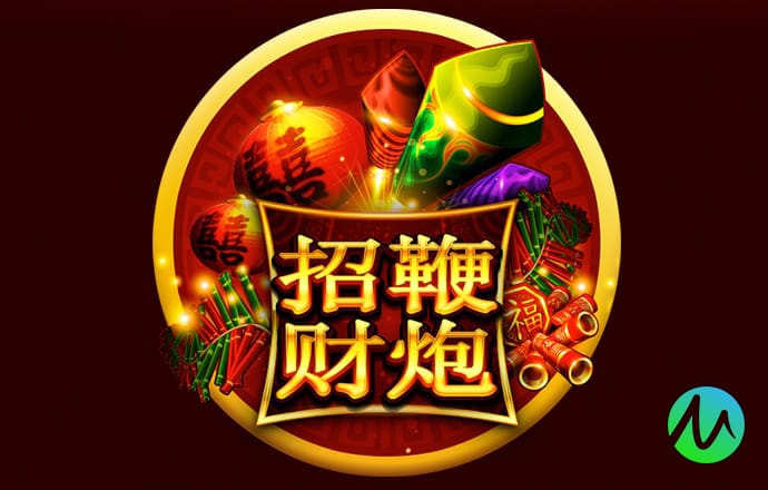 巴沙体育·(中国)官方网站